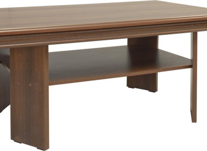 Coffee table Side table Table Living room Loft Coffee tables Tables Designer new